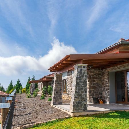 Rochao Village By Rent2U, Lda Calheta  Exterior foto