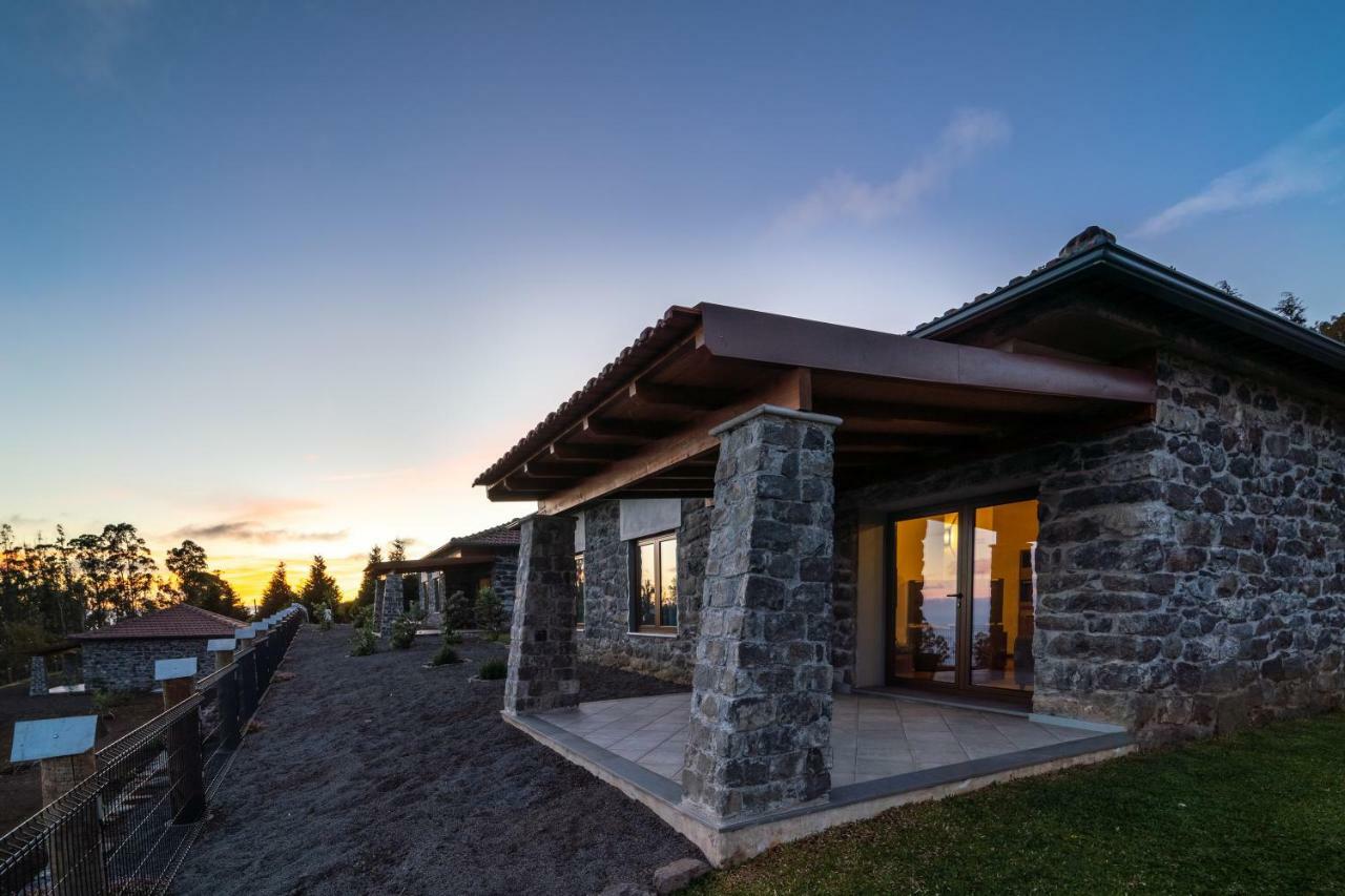 Rochao Village By Rent2U, Lda Calheta  Exterior foto