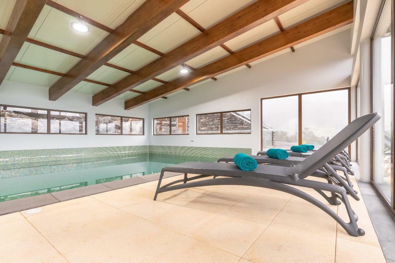Rochao Village By Rent2U, Lda Calheta  Exterior foto